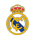 ريال مدريد