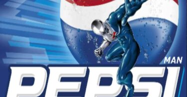 تحميل لعبة بيبسي مان Pepsi Man للكمبيوتر والاندرويد