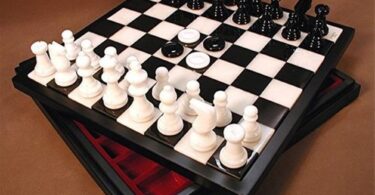 تحميل لعبة شطرنج للكمبيوتر والاندرويد