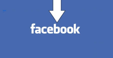 تحميل فيس بوك للكمبيوتر facebook for pc hov اخر اصدار مجانا