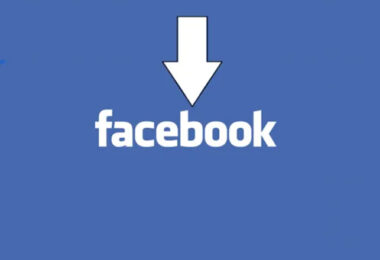 تحميل فيس بوك للكمبيوتر facebook for pc hov اخر اصدار مجانا