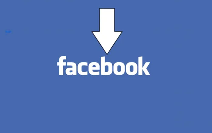 تحميل فيس بوك للكمبيوتر facebook for pc hov اخر اصدار مجانا