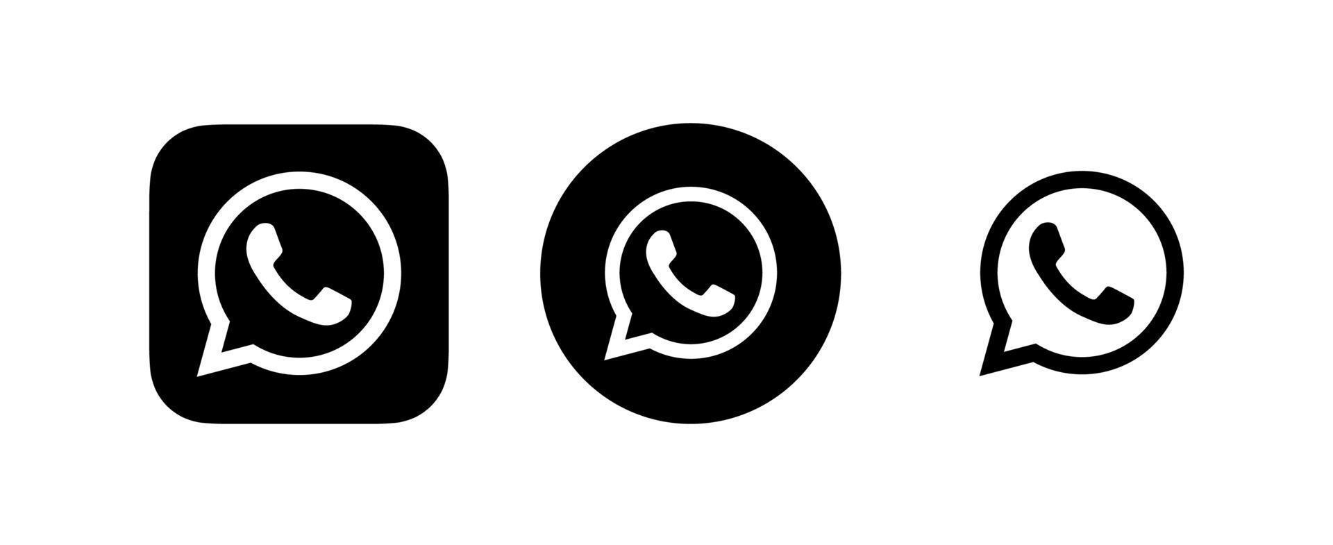 تحميل واتساب الاسود WhatsApp Black اخر تحديث 2024