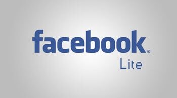 تنزيل فيس بوك لايت Facebook Lite APK مجانا 2024