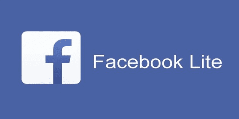 تنزيل فيس بوك لايت Facebook Lite APK مجانا 2024