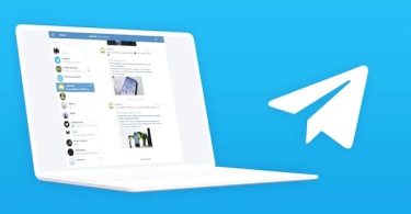 تيليجرام ويب تسجيل الدخول Telegram Web