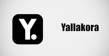 تحميل تطبيق يلا كورة مباشر YallaKora مجانا اخر اصدار 2024