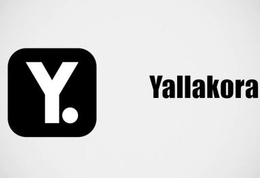 تحميل تطبيق يلا كورة مباشر YallaKora مجانا اخر اصدار 2024