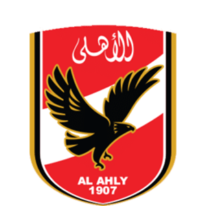 الاهلي المصري