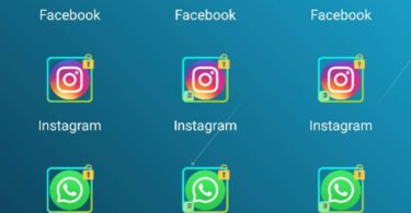 أفضل برنامج متعدد الحسابات للاندرويد