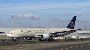 تحميل برنامج السعودية SAUDIA – التطبيق الرسمي للخطوط الجوية السعودية