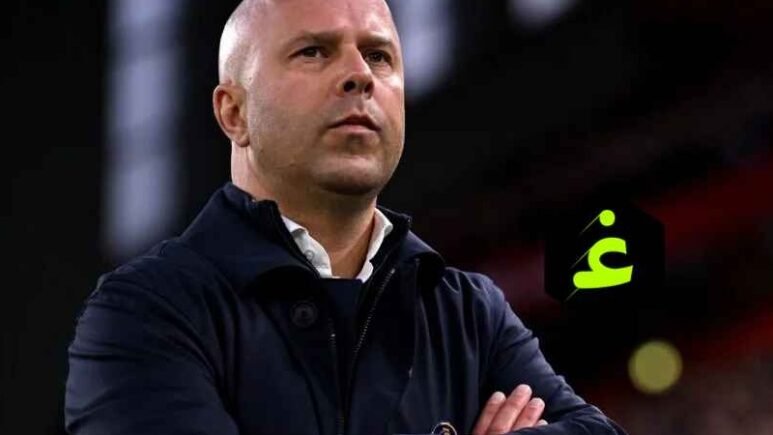 ليفربول يُبدي اهتمامًا كبيرًا بإيفان نديكا