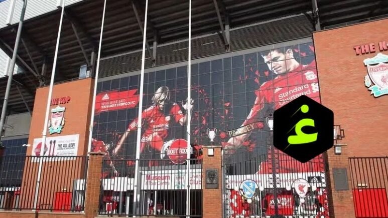 استفسر مانشستر يونايتد عن إمكانية التعاقد مع لاعب خط وسط يوفنتوس، تورام